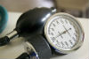 Find out more about Clinical Wellness and Health