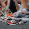 Sports Nutrition Find out more about Sports Nutrition