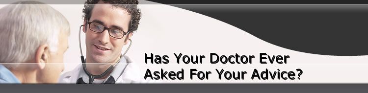Sample Image Sample Image