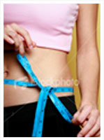 Lose Weight Today