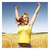 happy-girl