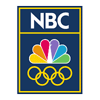 Winter Olympics Nutrition