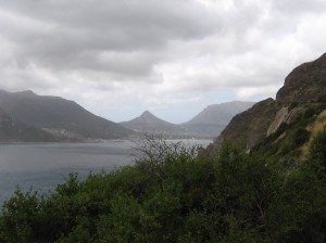 trip to ct and jhb 102