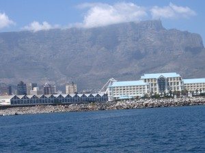 trip to ct and jhb 113