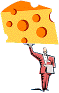 bigcheese