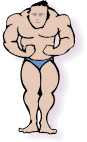 fitnessguy