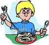 pasta happy 3