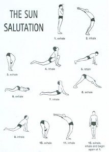 sun_salutations