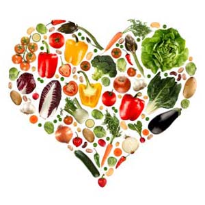 world-food-day